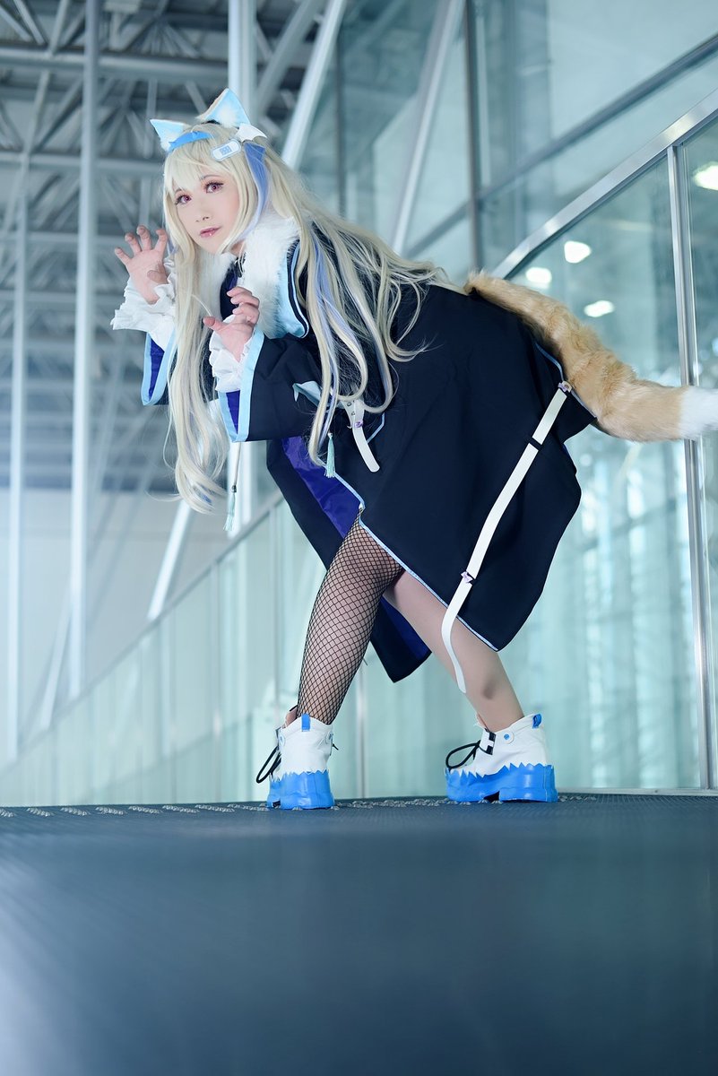 コスプレ衣装 A7 アイドリッシュセブン(i7) Last Dimension／八乙女楽｜ここみ