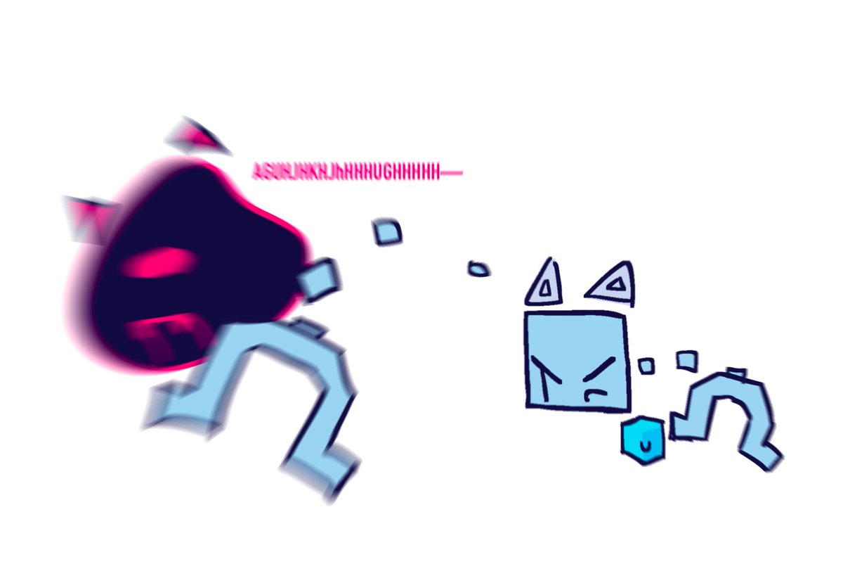 halibutwhy's tweet image. Close to me(Except you)
#jsab