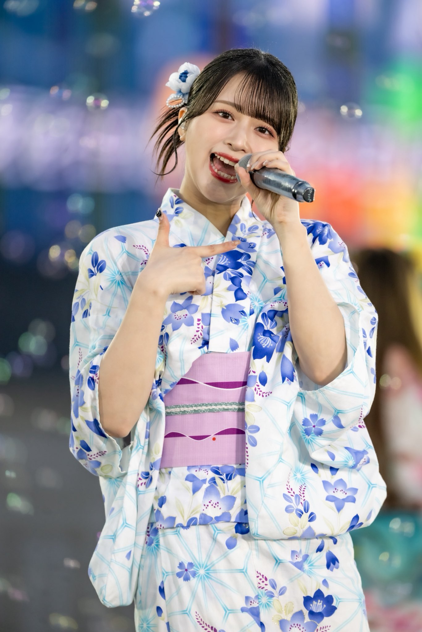 やす on X: 