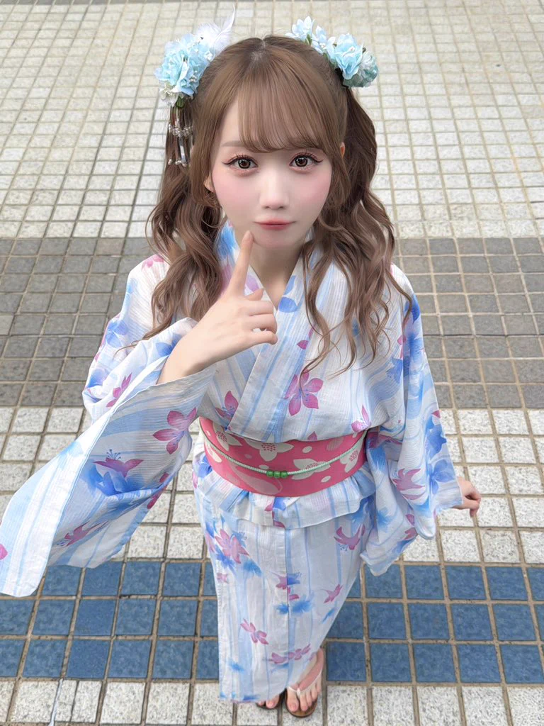 大谷 映美里 on X: 