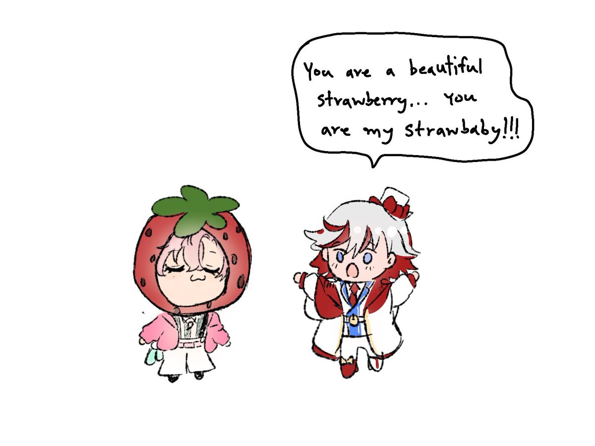 紫虎⁠✧様　　ロジャー 𝒀𝒂𝒎✽🍎🎼 (@Yam___74) / Posts / X
