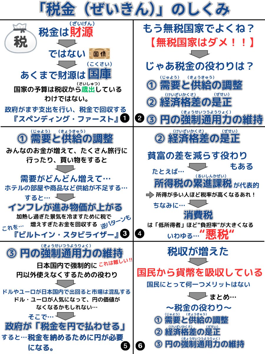 金額は考え中です！ しっかりとお届けしたいと思うので是非金額相談来てください！ sddefault.jpg