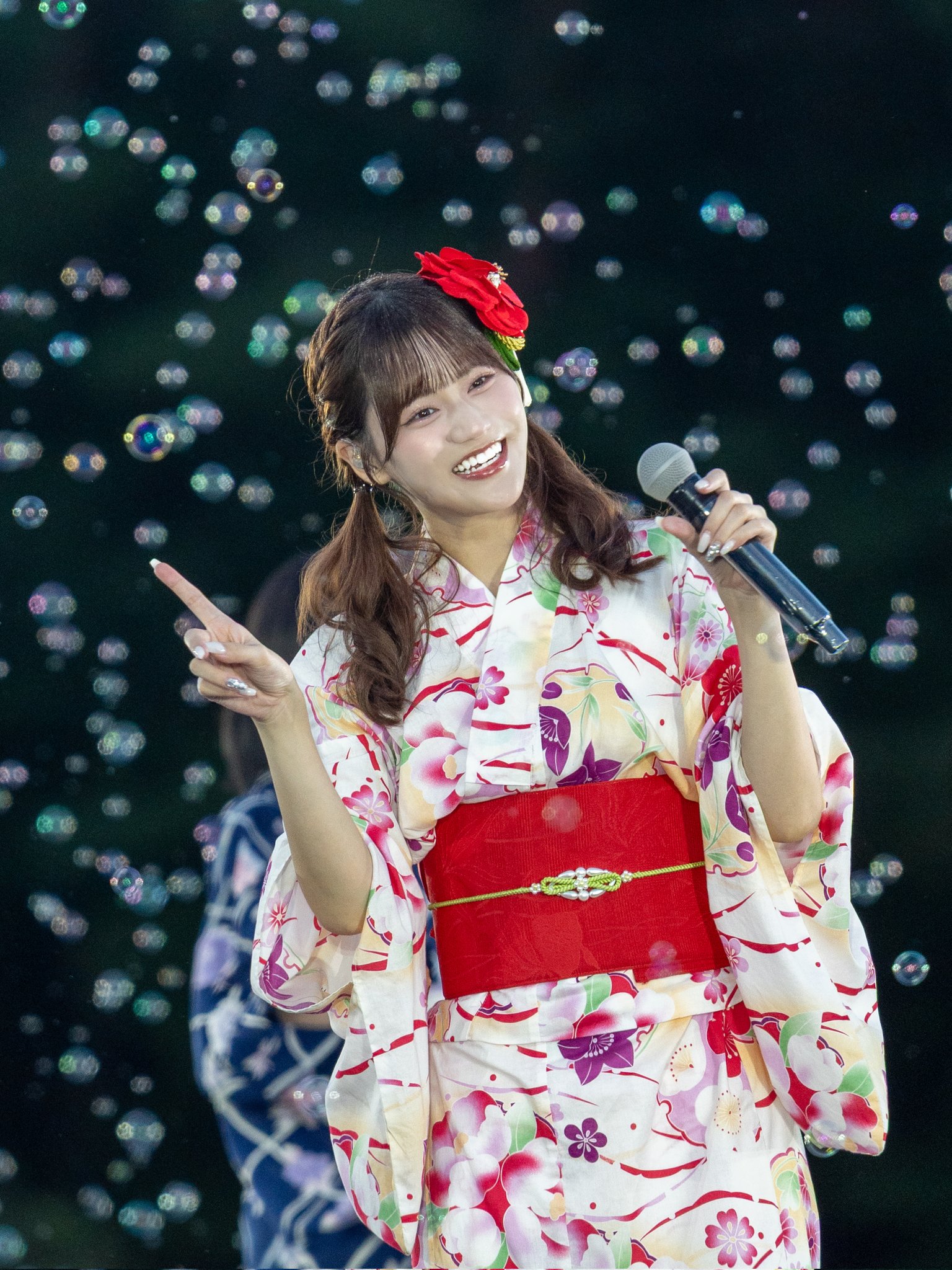 イコラブ 髙松瞳 直筆 8周年ツアー イコラブ 髙松瞳 直筆 8周年ツアー - メルカリ