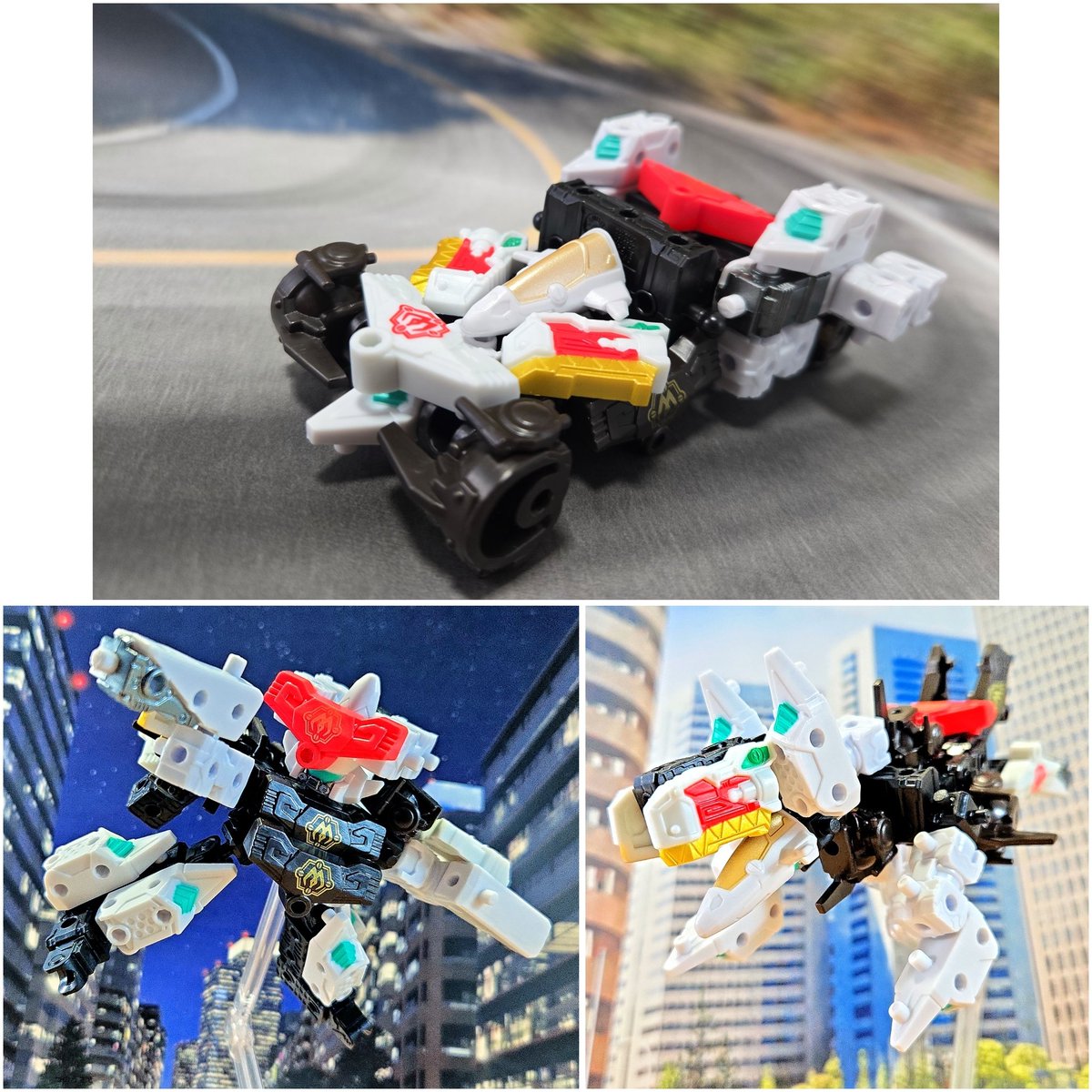 本日限定❣️¥49、999からの大幅値下げ‼️アナと雪の女王電動自動車日本未発売 Enjoy_life_north (@EnjoyNorth) / X