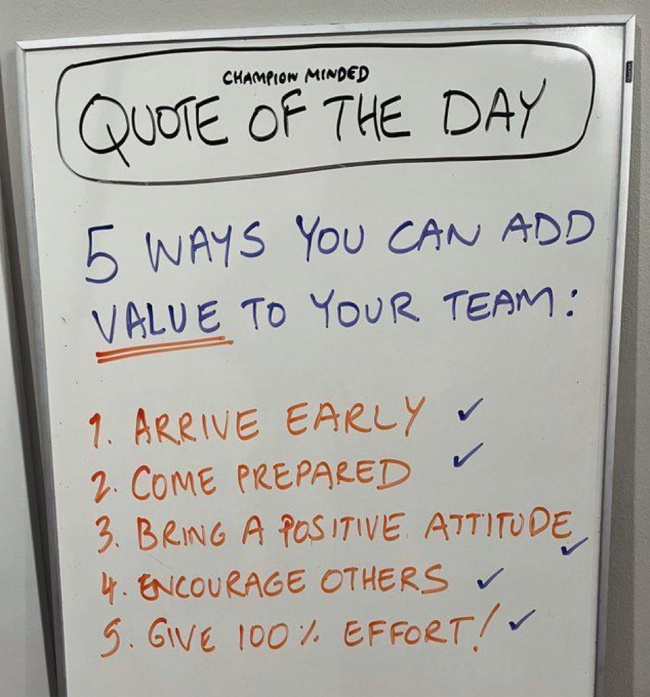 Lady Bulldogs BBall (@cp_bulldogs) on Twitter photo 