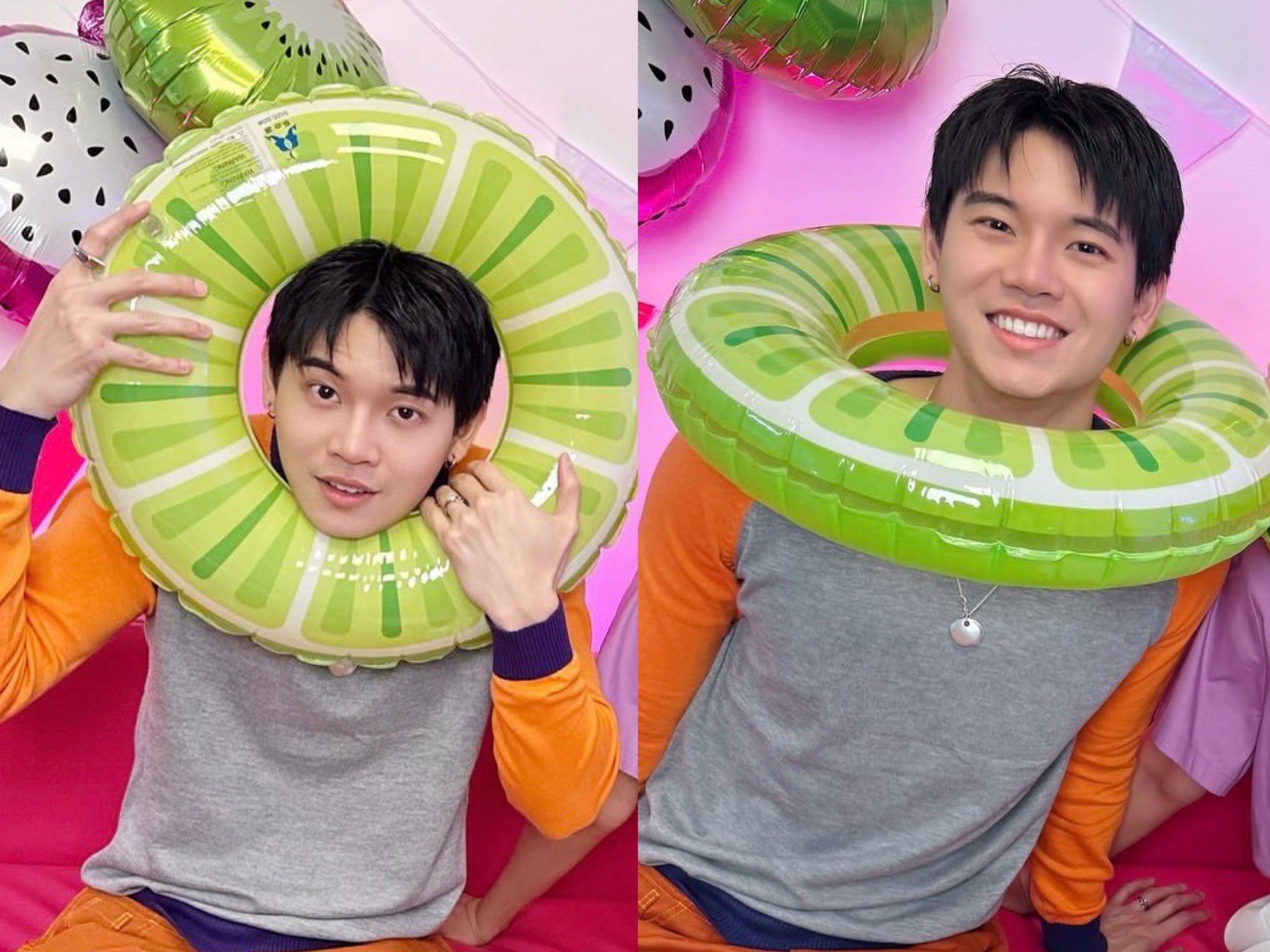 ミュージシャン tama 750-MBST13ADCF_detail1.jpg