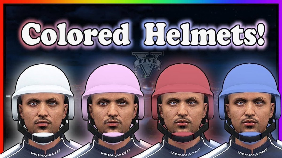 Game Time Live 🇳🇱 tweet media