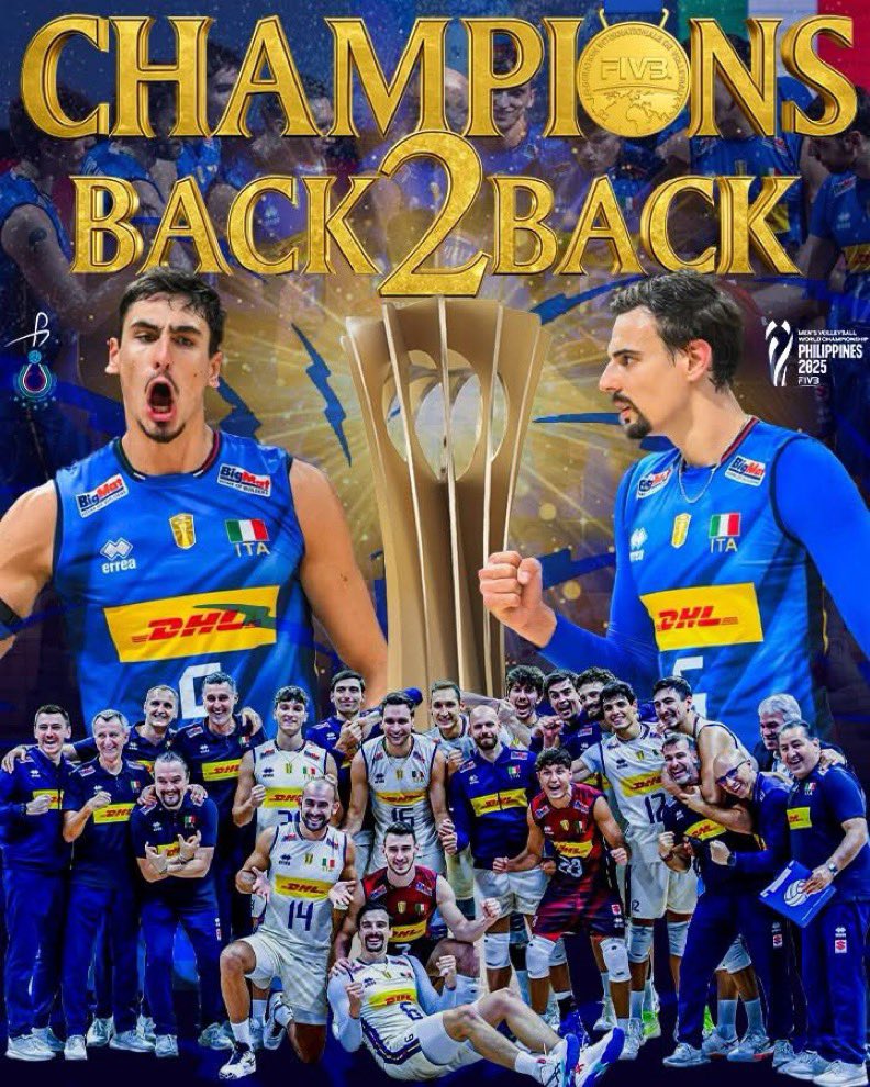 È molto semplice Massimiliamo Allegri 🐴📸 tweet media