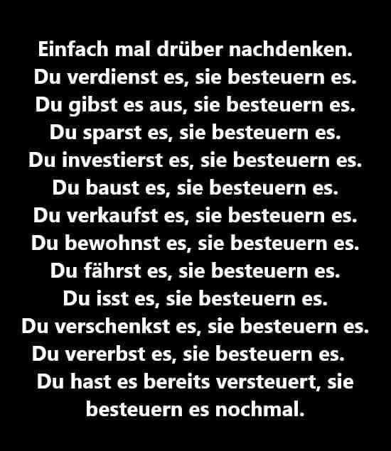 <a href="/levikrasnitz/">Levi Krasnitz</a>