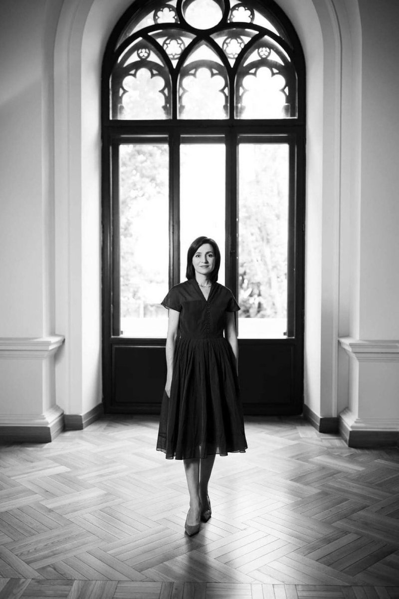 JAX_357's tweet image. Her…