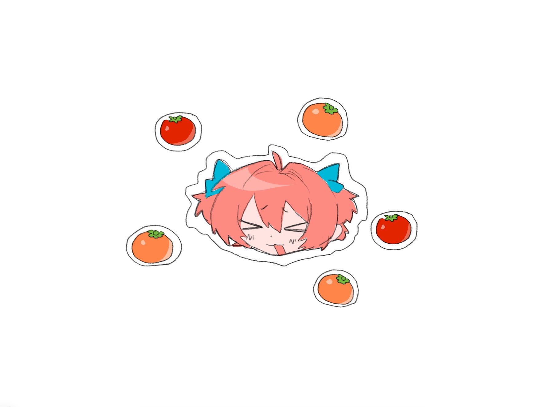 ももまる様 ももまる🍑💓 _ 本当にここ楽しい😂やばい!!! 教えたくない