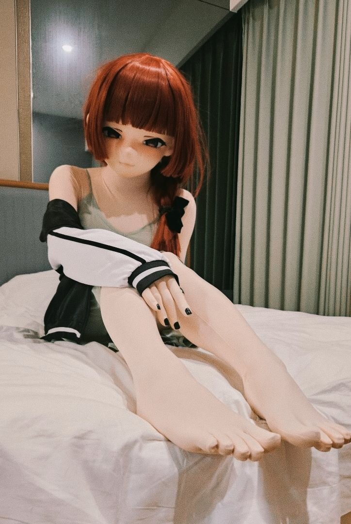 夜鹤北飞 tweet media