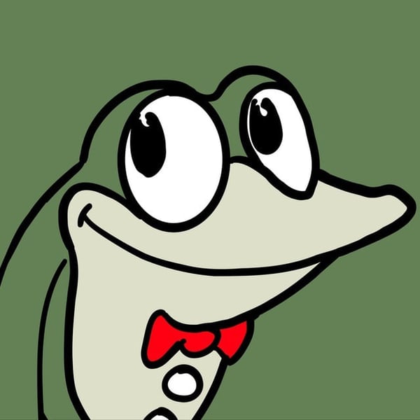 ClickFactory 🖱️ tweet media