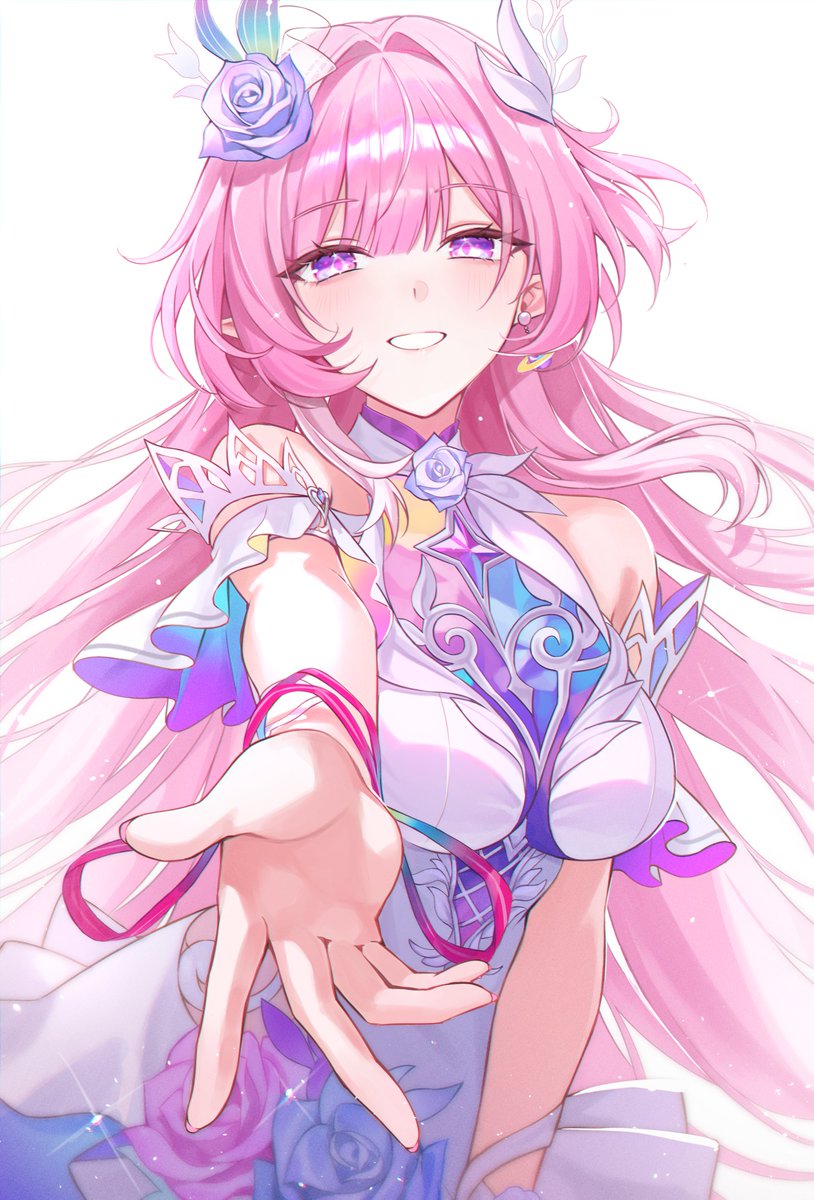 seina様 SeiNaセイナ (@Seina_106) / Posts / X