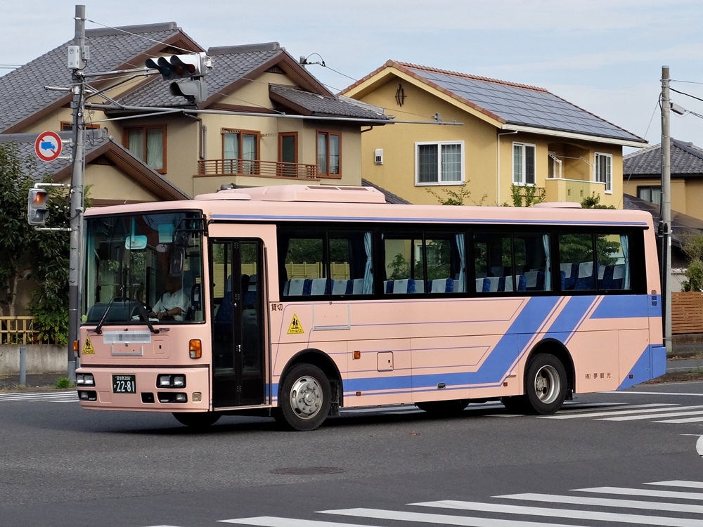 はくとん No.1273、1276、1279、1281、1283、1287 STAMP RUN&CO スタンプ STAMP GRAPHIC TANK (BEHIND YOU