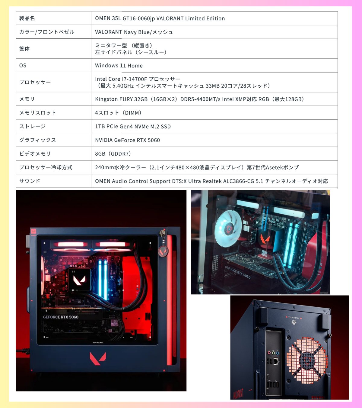 即日発送＆フォロワー様5%オフ❗️ 大会構築　K9VSデッキ　④ 遊戯王デッキ K9VSデッキ ガチ構築 遊戯王デッキ K9VSデッキ