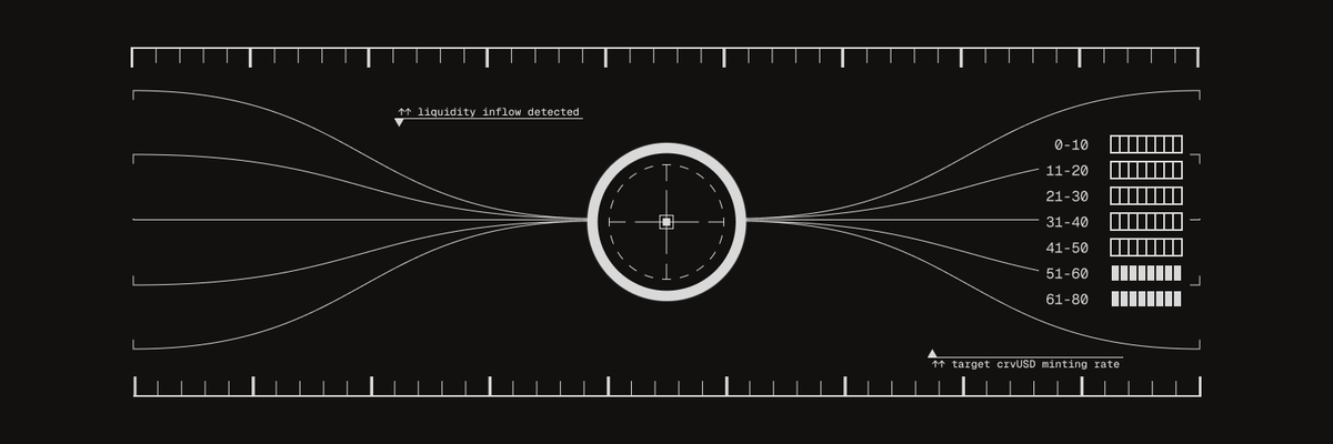 Sojib 🦇 tweet media