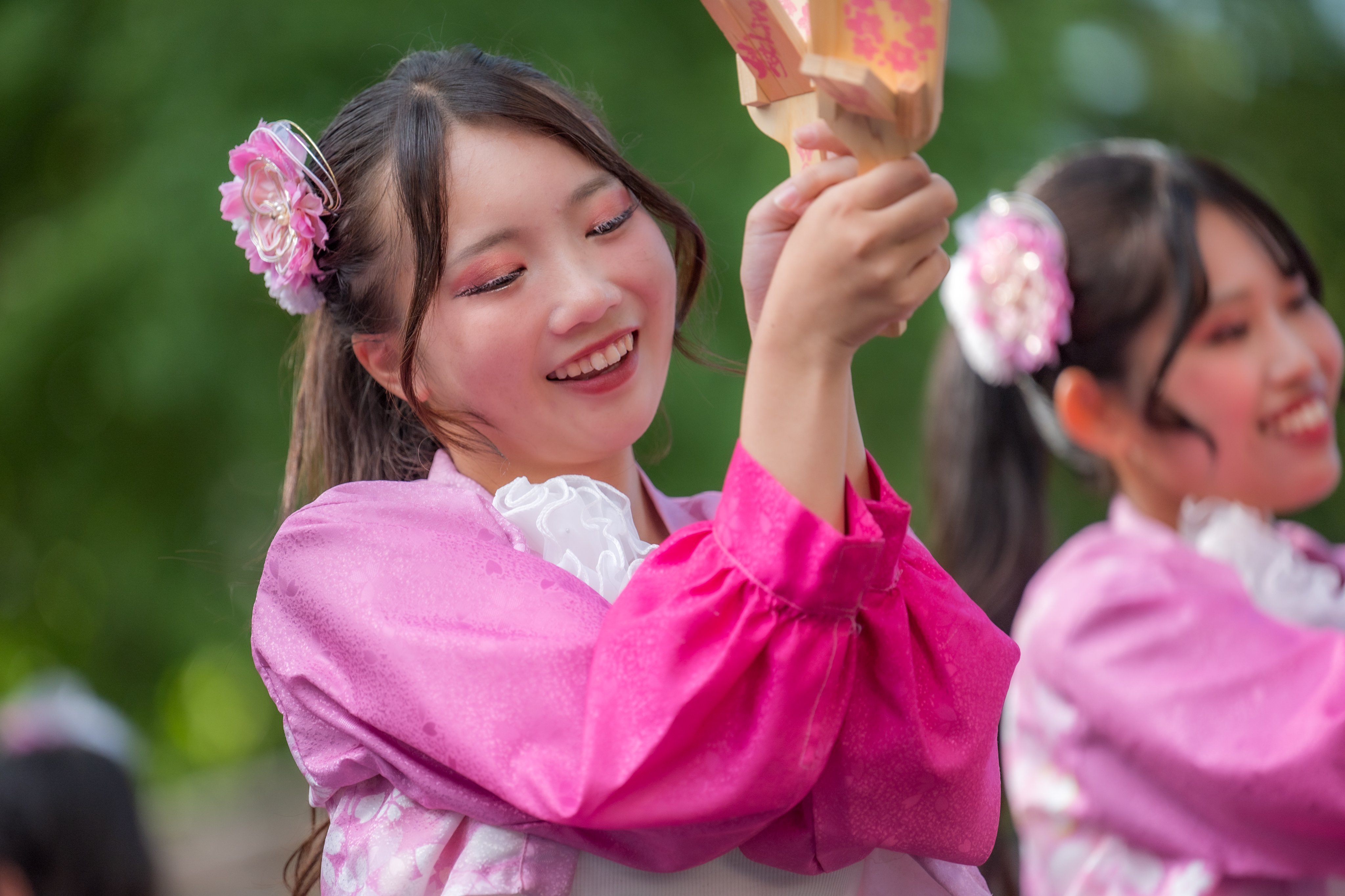 いかが勝てる 富桜ヨーコ著 1988年 いかが勝てる 富桜ヨーコ著 1988年