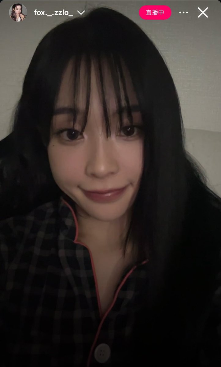 意外秒接到李佳泫