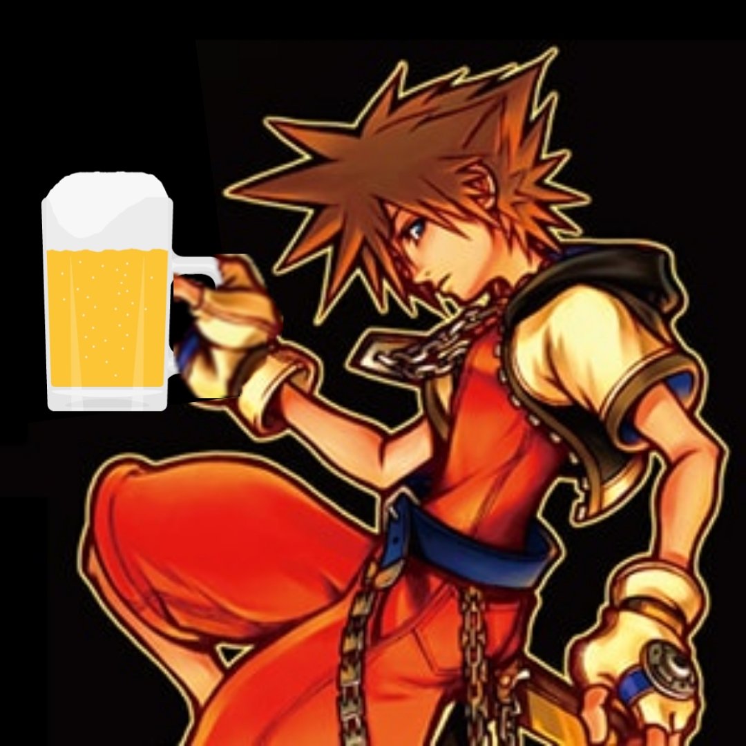 youtu.be/EQ4P1ShRpVQ?si…