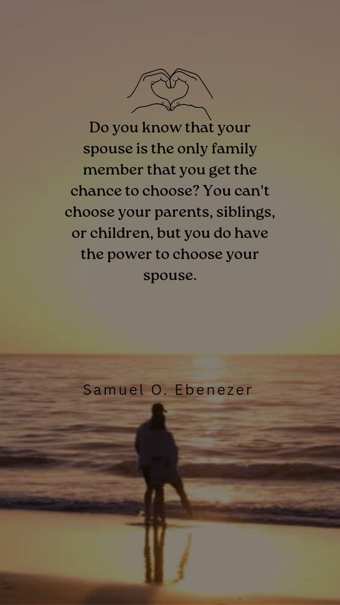 Samywell10's tweet photo. Wisdom nuggets. https://t.co/Gc6W1qRd1T