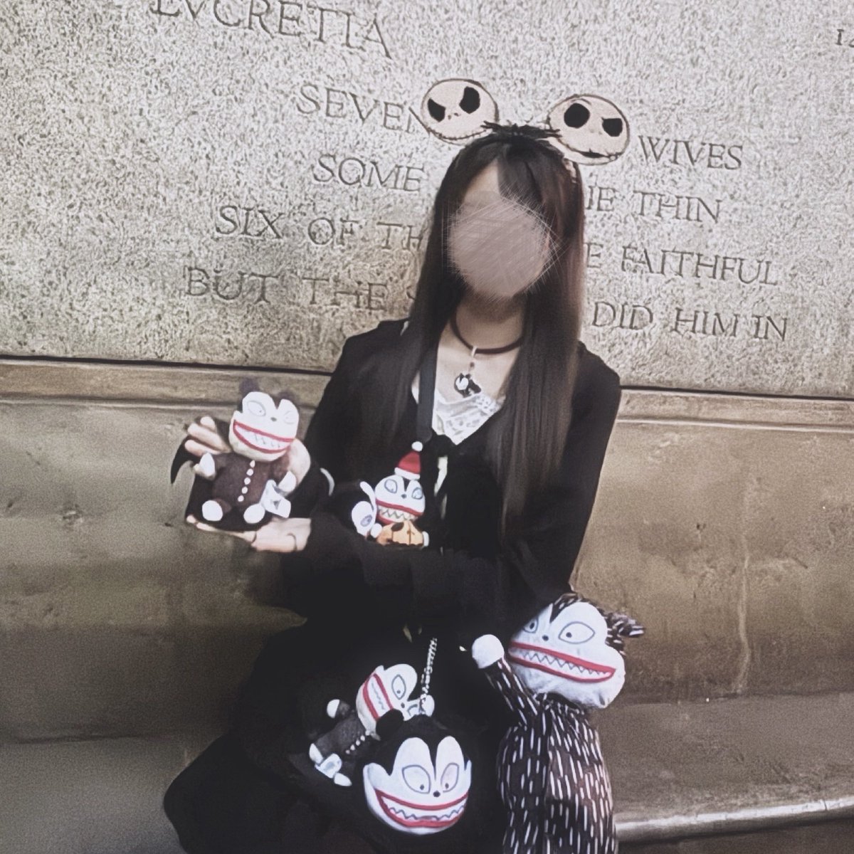 🖤🤍ℋ𝒪ℒℐ𝒟𝒜𝒴 𝒩ℐ𝒢ℋ𝒯ℳ𝒜ℛℰ🤍🖤