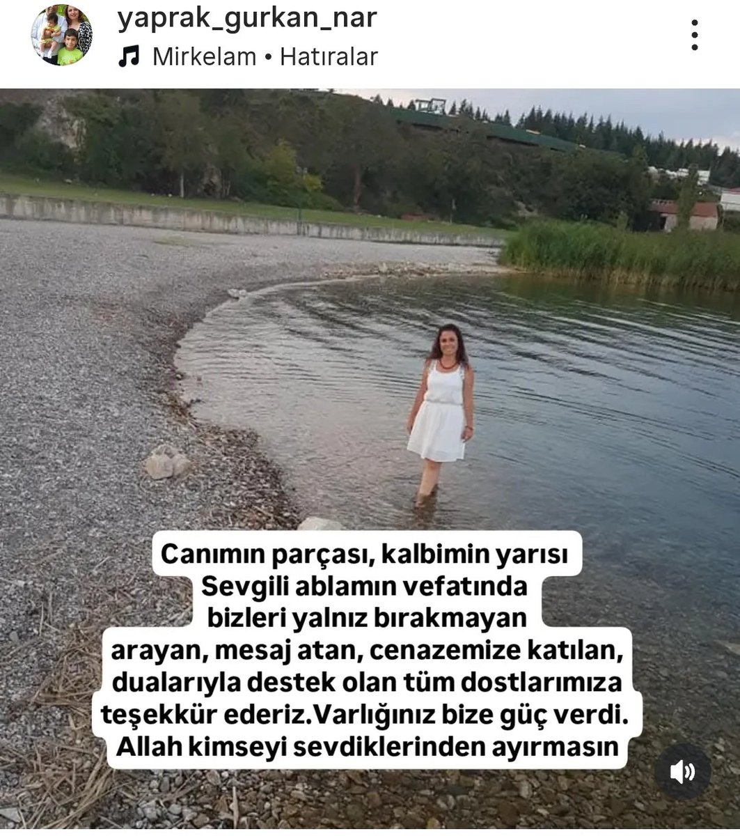 BasakGurkan79's tweet photo. #basakgurkanicinadalet #kadıncinayetleri #idamistiyoruz #adaletbakanlığı https://t.co/7WufzED8Re