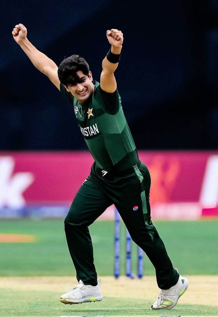 playing a final against india without him is criminal