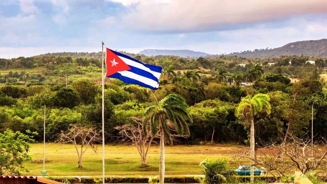 Feliz domingo! Dormí un poquito más, hoy es descanso. Bonito día para ti que me lees. ❤️😘🌹
 Un ☕ y una 🌹