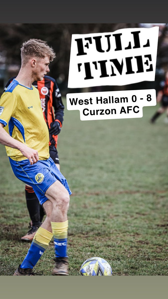 CLOSE GAME TODAY

WE GO AGAIN💛

#yellows