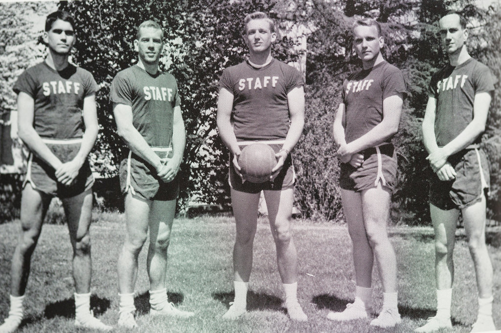 Michael Banach (@m1db) on Twitter photo <a href="/SenWhitehouse/">Sheldon Whitehouse</a> Draft Dodger Warrior Ethos
The pain and suffering of crippling bone spurs Ethos <a href="/SenWhitehouse/">Sheldon Whitehouse</a> Draft Dodger Warrior Ethos
The pain and suffering of crippling bone spurs Ethos