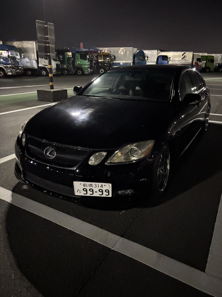 トトロ🍃 (@TOTORO_JZX100) / X