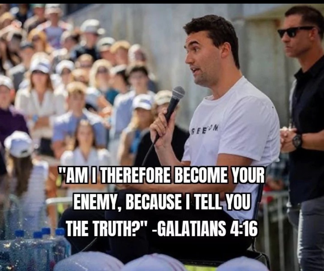 WorthSharingX's tweet image. Exactly