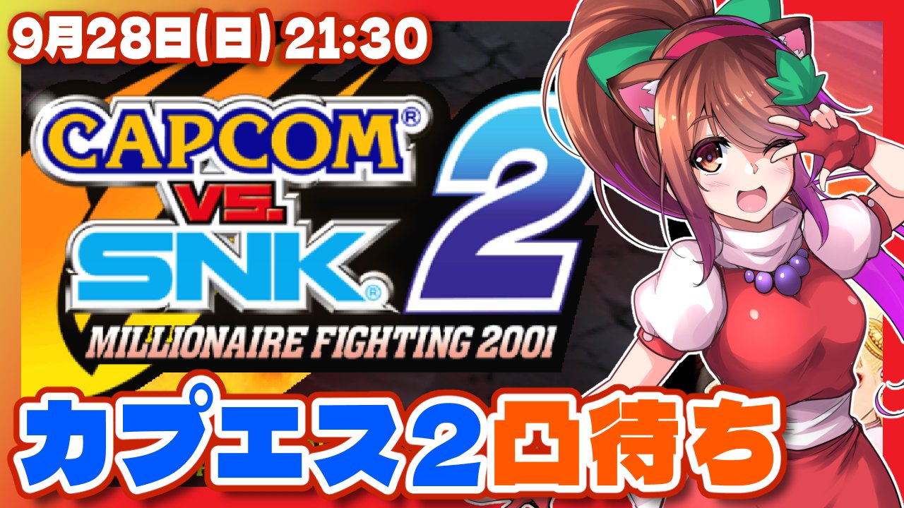 ちぃさん専用 ちぃさん専用、Lumiere-リュミエール