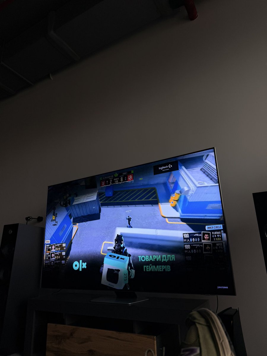 satoshithora tweet media