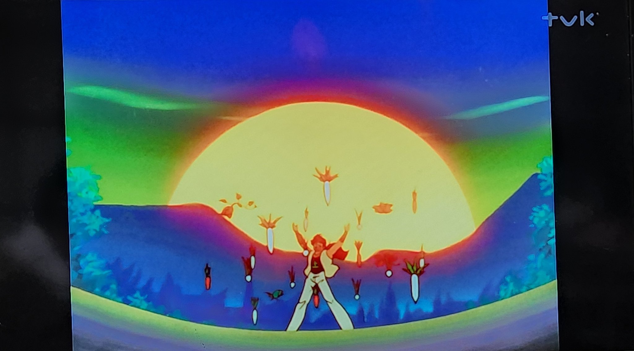 ままりんページ♡⃜ MzctMjEwMy5qcGVn.jpeg