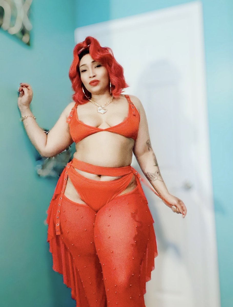 MsBaddiebabe's tweet photo. Msbaddiebabe https://t.co/GgWT2okzLC
