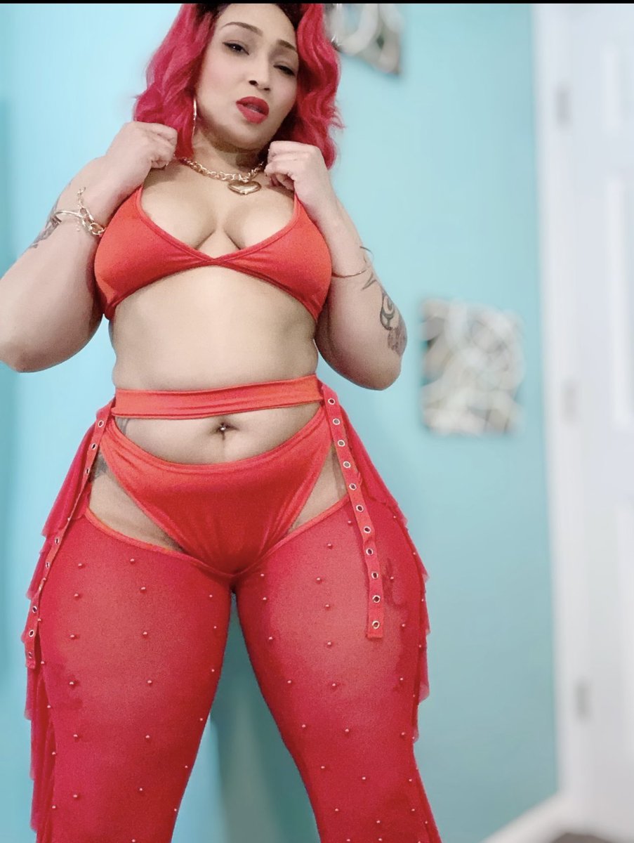 MsBaddiebabe's tweet photo. Msbaddiebabe https://t.co/GgWT2okzLC