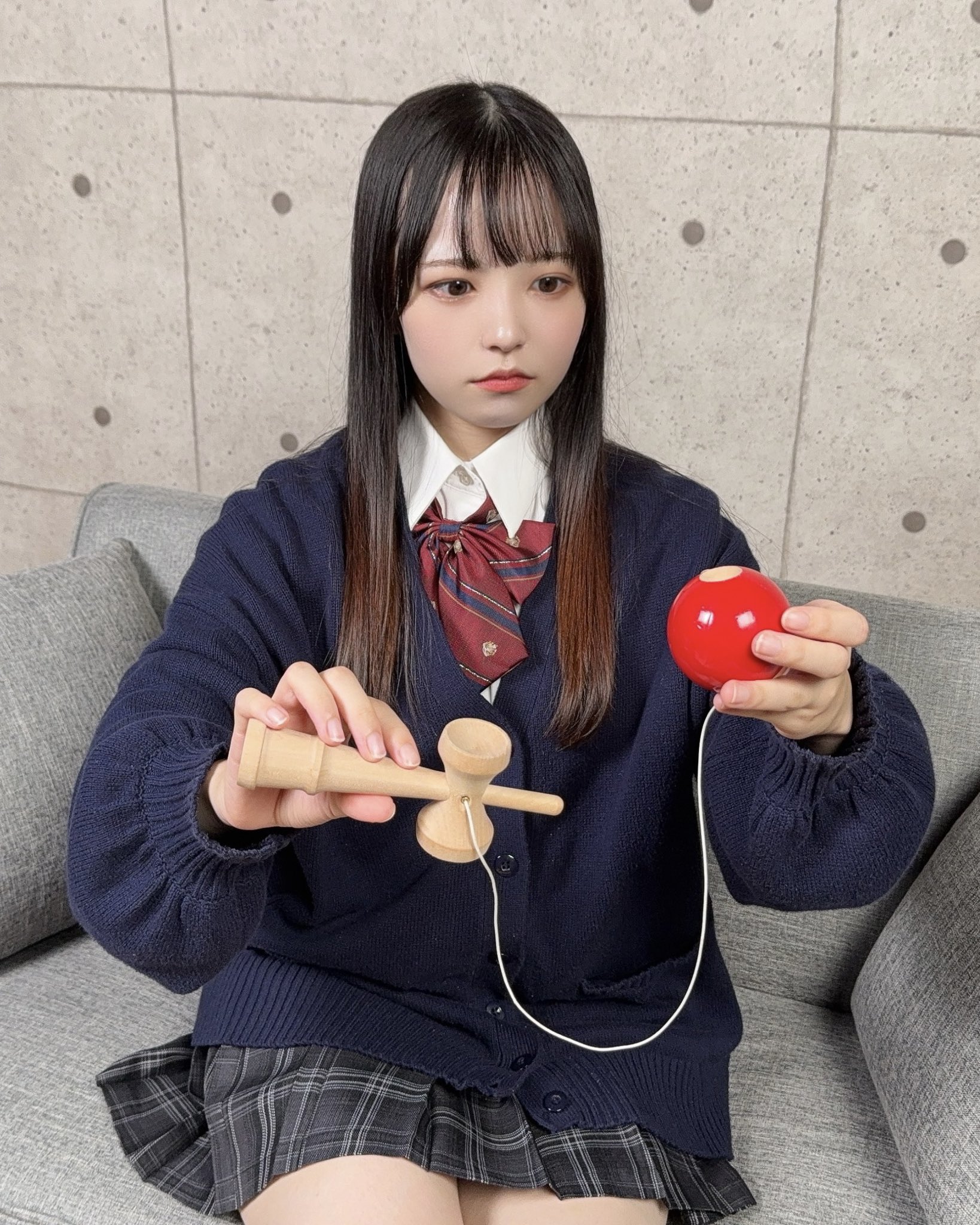 らてらて ウミガメのスープ出題サイト『らてらて』