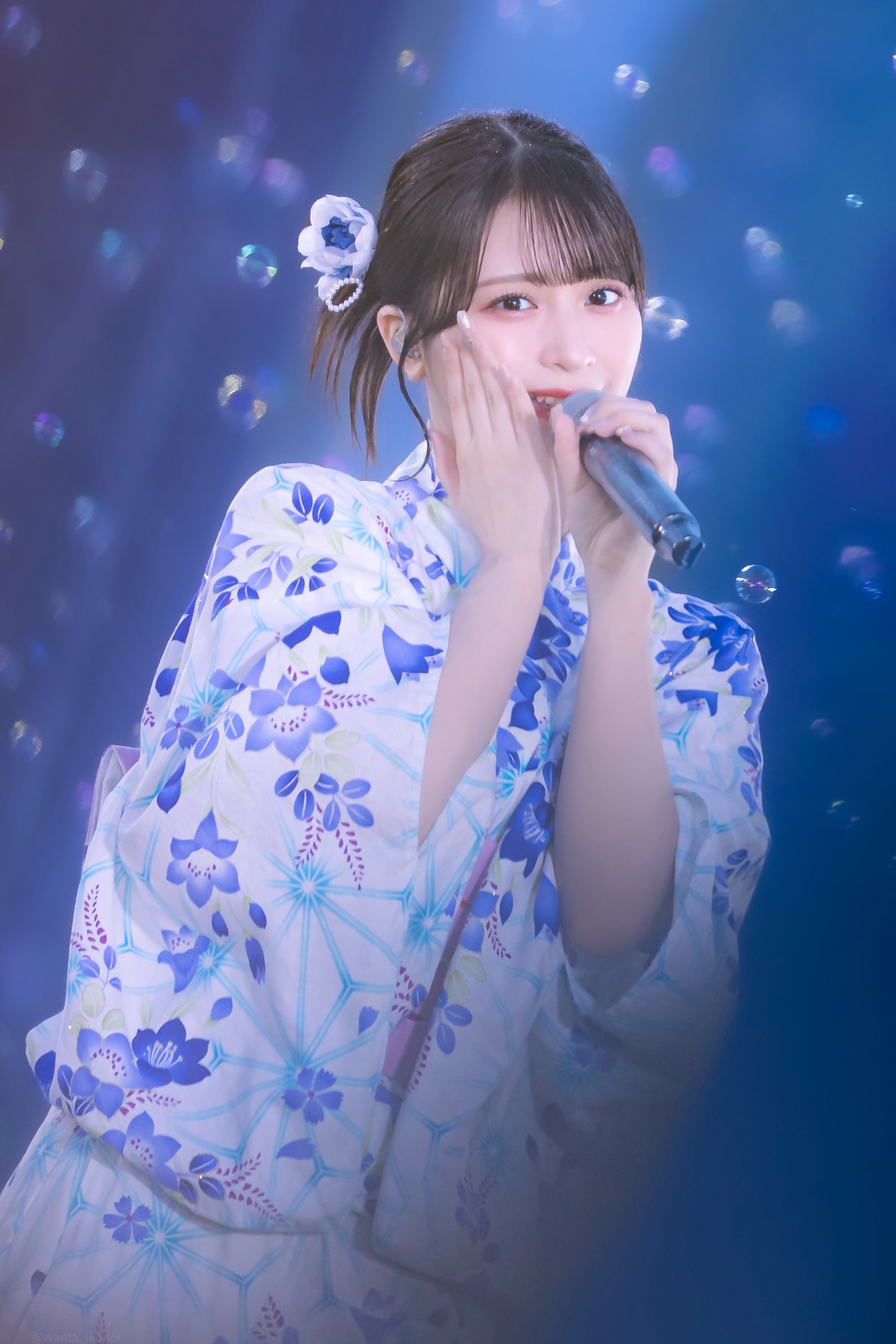 佐々木舞香 生写真 コンプ 恋人以上、好き未満 ウエディング衣装 イコラブ 花嫁 イコラブ 佐々木舞香 生写真 恋人以上 好き未満 ウエディング