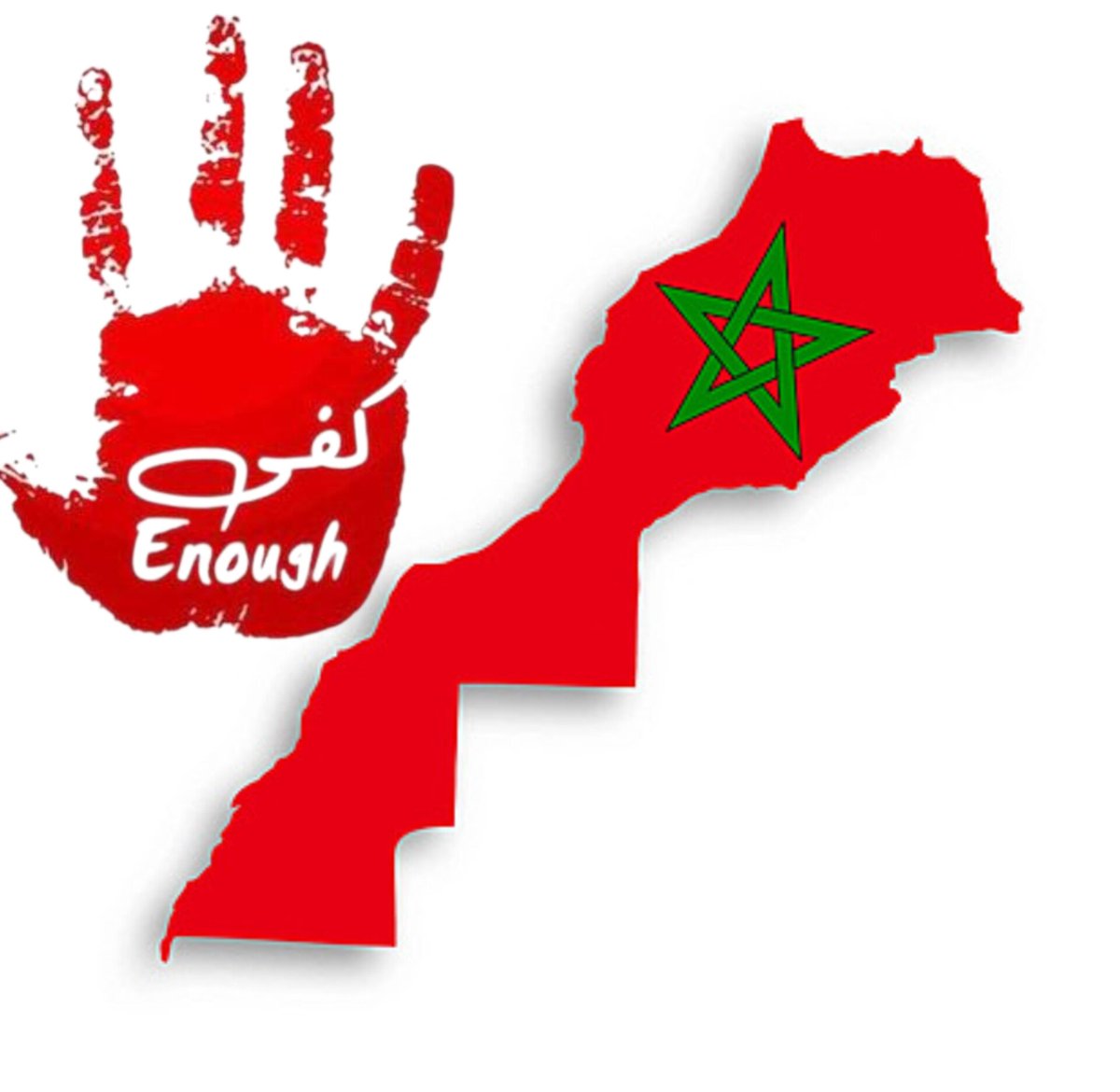 ⛔جيل Z بين الوهم والمخططات.. الخديعة تتكرر!

أخطر ما يُروَّج اليوم هو وهم أن "جيل Z" يقود ثورة جديدة، بينما الحقيقة أن ما يجري لا يعدو أن يكون إعادة تدوير لأسلوب قديم: استخدام الشباب كواجهة، فيما العقول المدبرة تتحرك من خلف الستار.

الدرس الذي لا يجب أن ننساه..من يخرج إلى الشارع