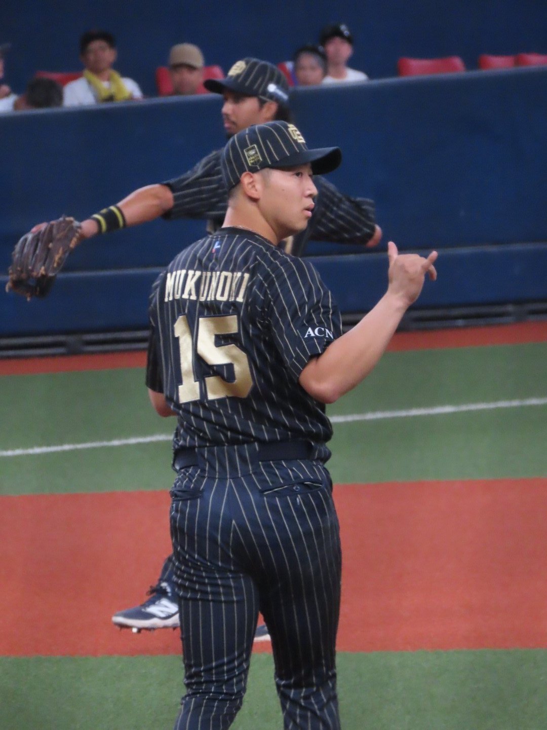 椋木蓮　20枚限定GEM　EPOCH 2022 オリックスバファローズ 椋木蓮 20枚限定GEM EPOCH 2022 オリックスバファローズ ミント