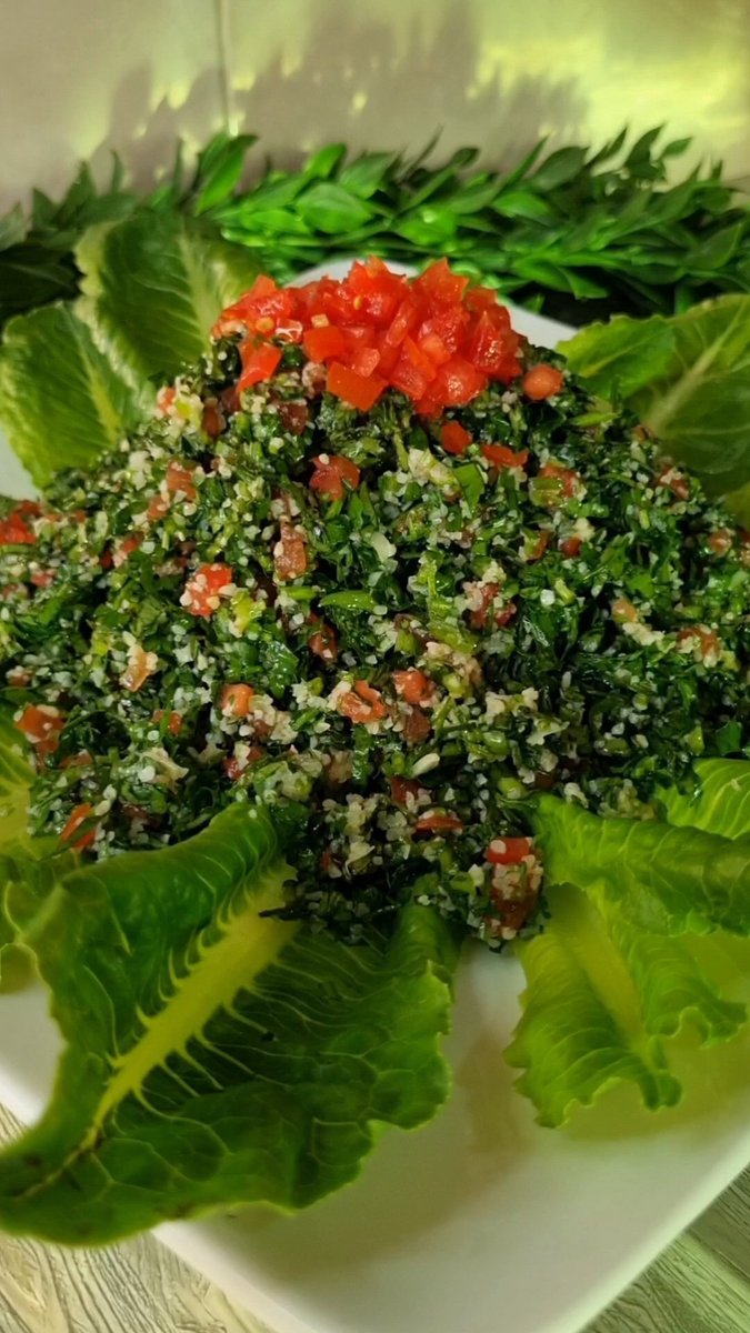 التبوله و أسرارها
لا تنسوا الاشتراك في القناة 👇👇👇
youtube.com/shorts/gDpPd2F…