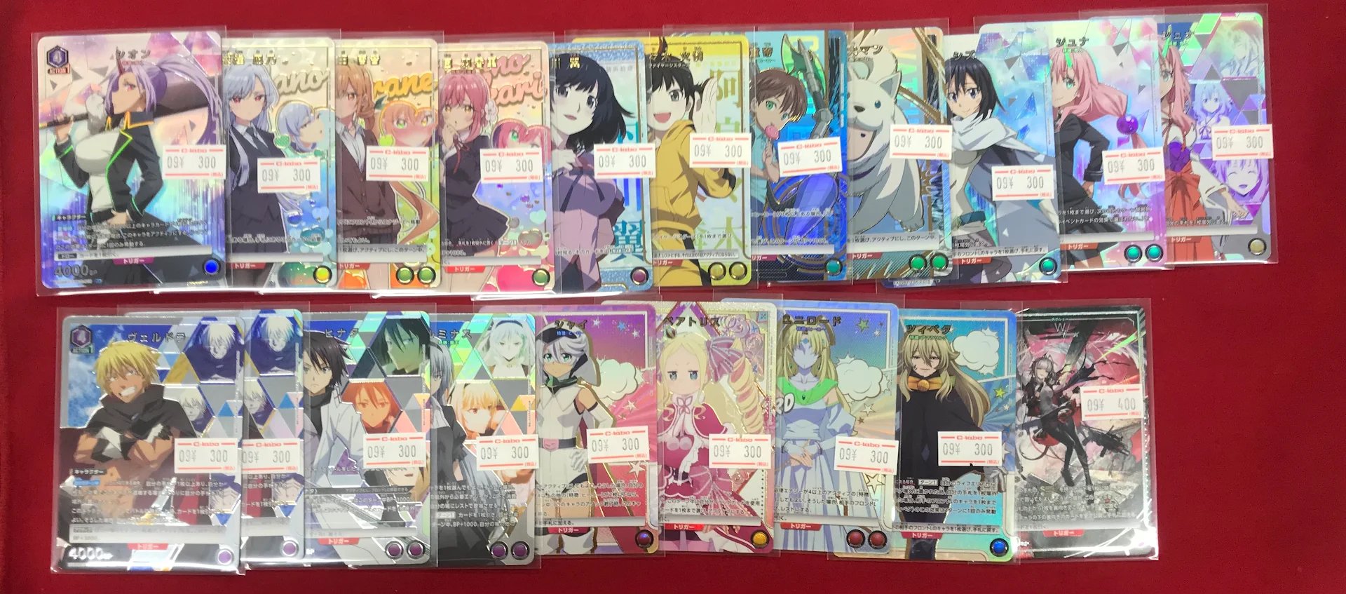 ポケドール まとめ売り【バラ売り️⭕️】 ポケモンスケールワールド バラ売り可 - メルカリ