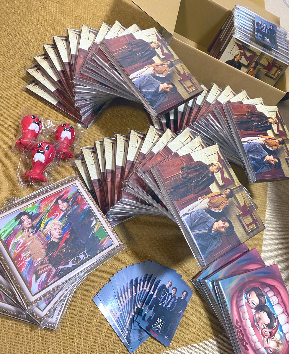 ゆう♡５点おまとめ ➕ぽあちゃん➕ on X: 