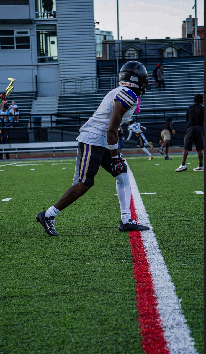 Mid Season highlights <a href="/Dooderzs3/">🤐</a> <a href="/usofootball/">USOUPREPFOOTBALL</a> <a href="/CoachFuture412/">Fewch</a> <a href="/Evolve7v7/">Evolve 2Tenths</a> <a href="/CoachEliGardner/">Coach Eli Gardner</a> <a href="/210ths/">2Tenths Speed & Agility</a> <a href="/PA_TodaySports/">PA Today</a> <a href="/WPIAL_Insider/">WPIAL Insider</a> <a href="/wpialsportsnews/">The Content King Sports Media</a> 

hudl.com/v/2SYEye