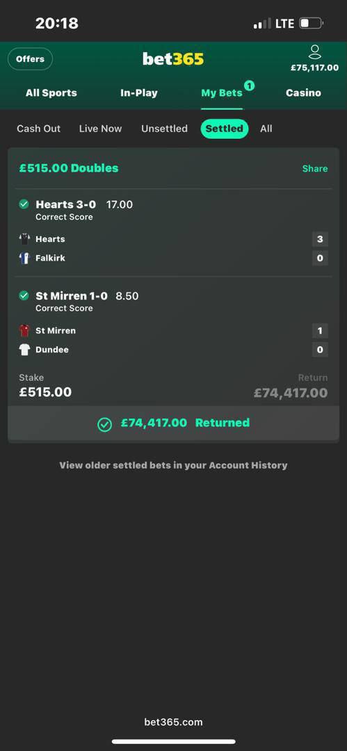Without a doubt, we are the best in this craft—nowhere else can you find such incredible accuracy except here with us! 👑

Did you see what happened in the correct score game? Many new subscribers were on edge, but everything unfolded exactly as wepredicted, with the decisive  🍾
