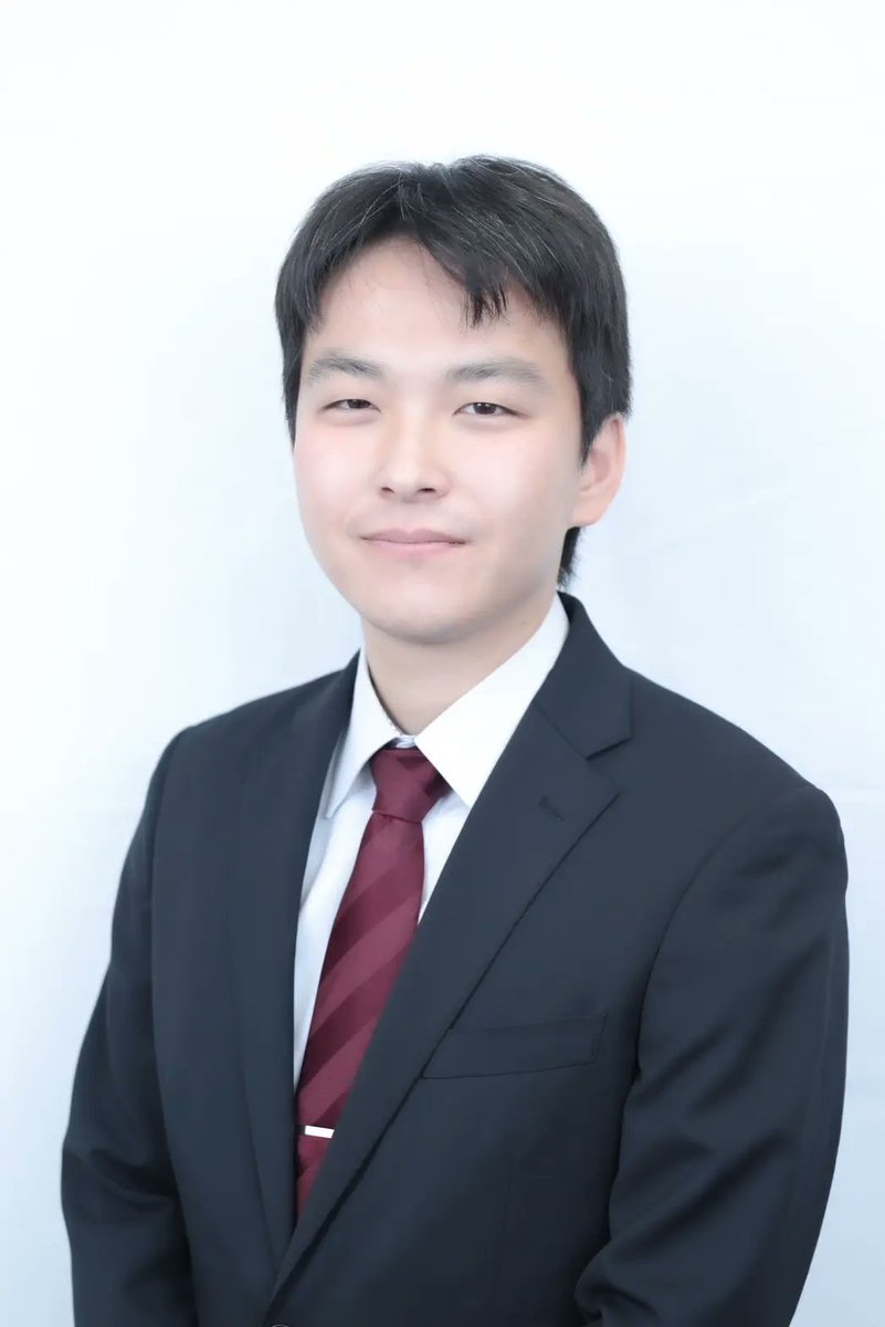 ClubNPM's tweet image. 🎉今日が誕生日の協会員🎉

🎂10月21日🎂

吉田 裕城@gyosyo_npm
npm2001.com/player/yoshida…

渡辺 裕也@1632yuyanpm
npm2001.com/player/watanab…