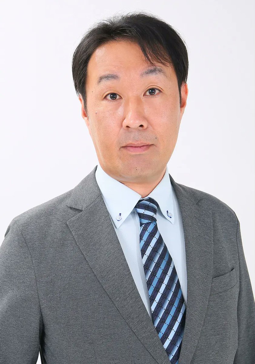 ClubNPM's tweet image. 🎉今日が誕生日の協会員🎉

🎂10月21日🎂

吉田 裕城@gyosyo_npm
npm2001.com/player/yoshida…

渡辺 裕也@1632yuyanpm
npm2001.com/player/watanab…