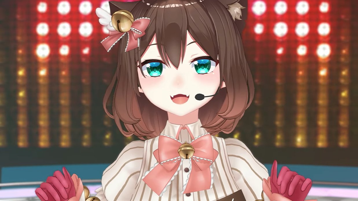 なめこ🔔🍄 on X: 